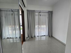 The Ebony (D14), Apartment #637088481